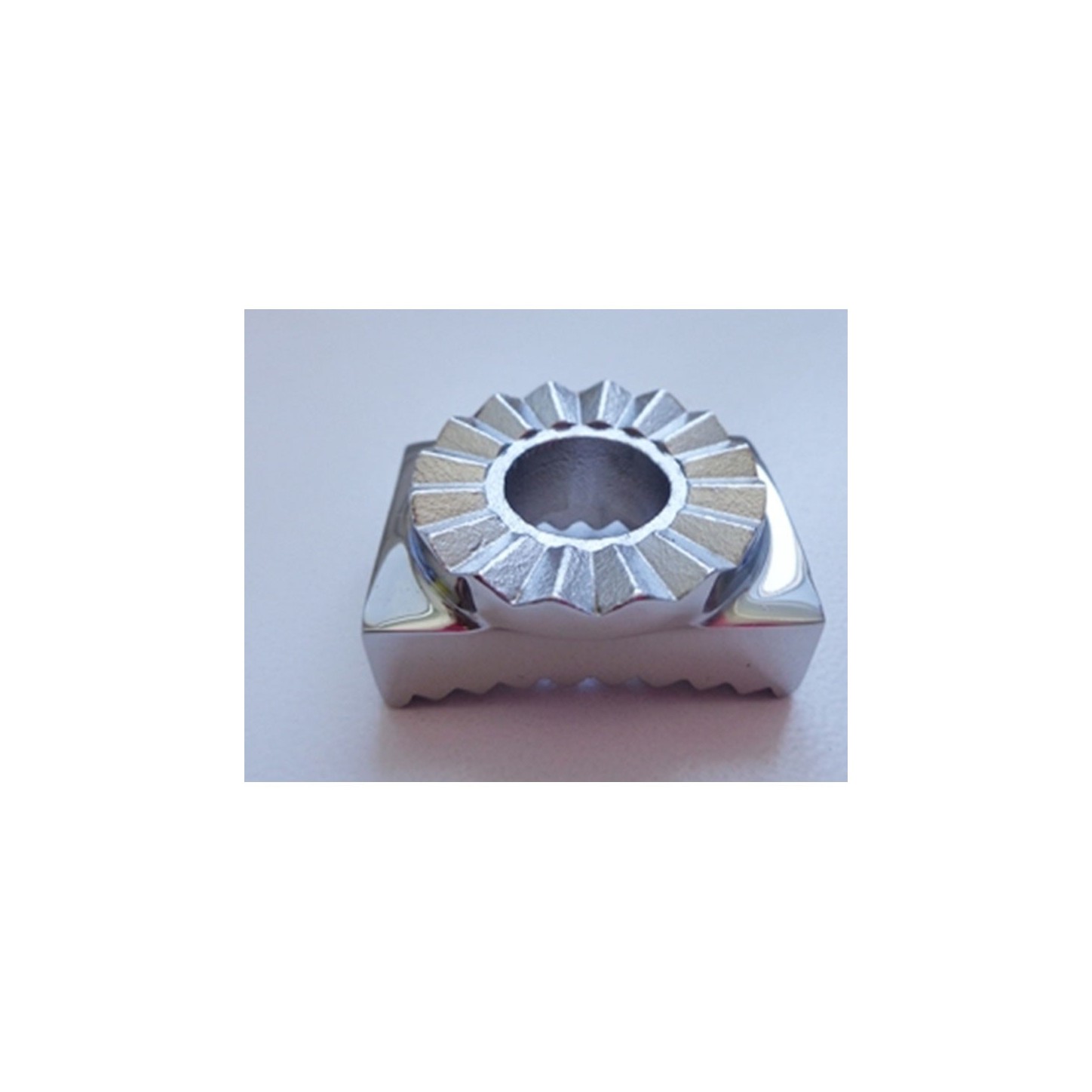 02-IPC3089-00