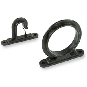 02-IPC3078-00