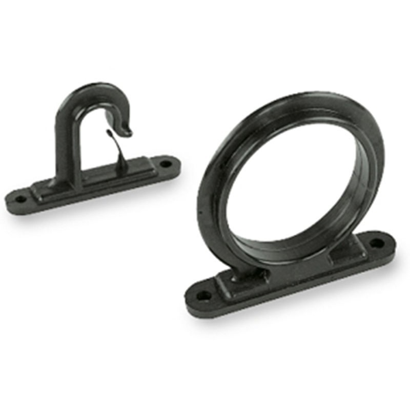 02-IPC3078-00 02-IPC3078-00