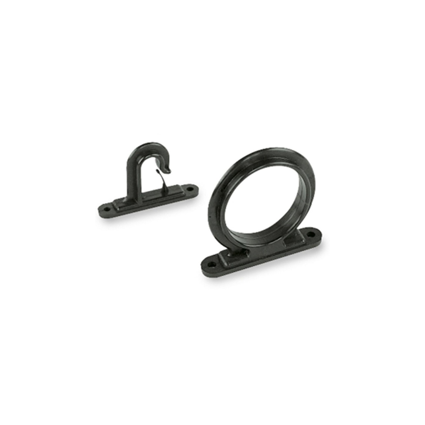 02-IPC3078-00 02-IPC3078-00