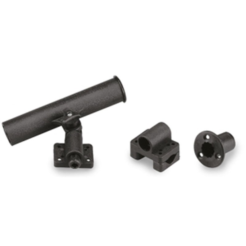 02-IPC3077-00