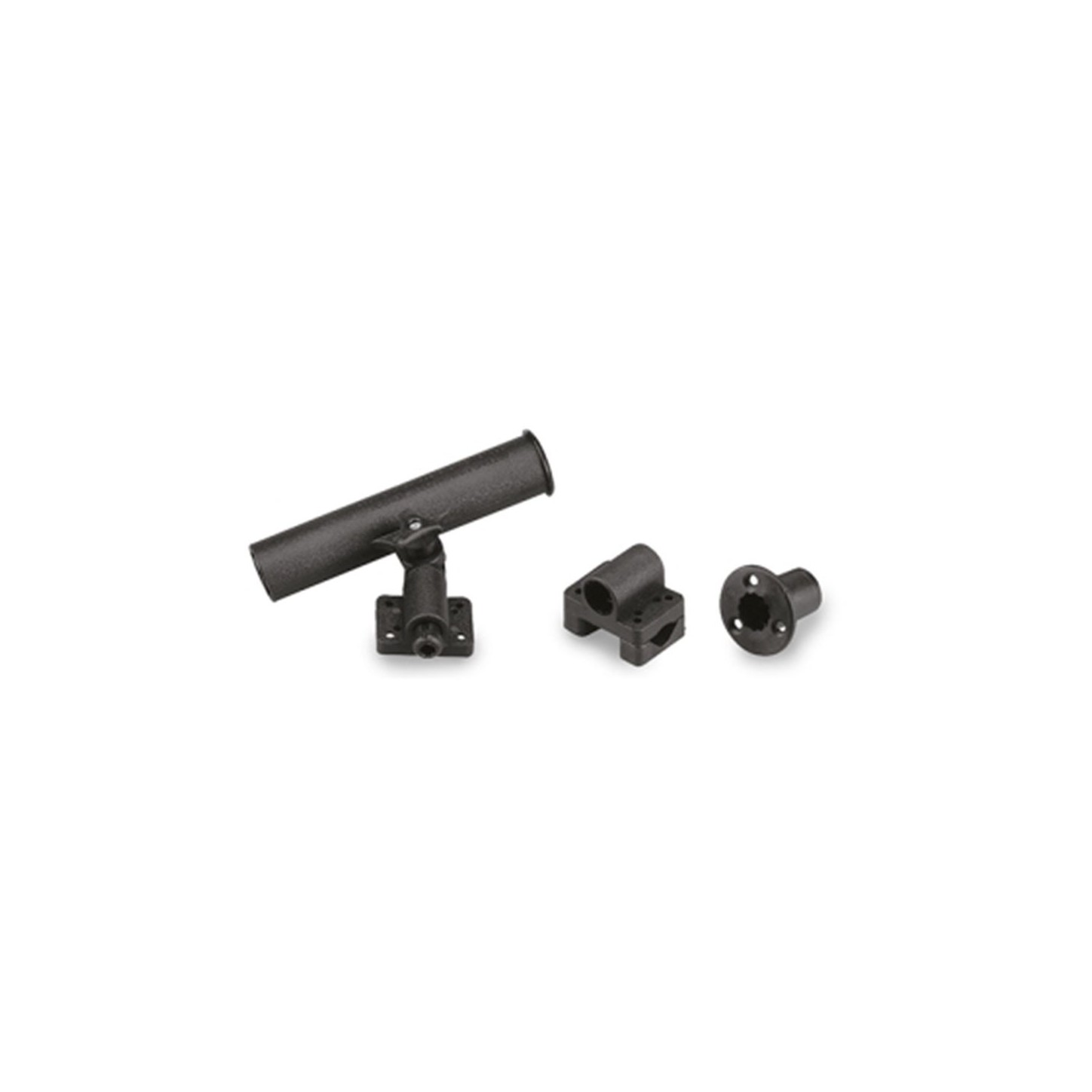 02-IPC3077-00