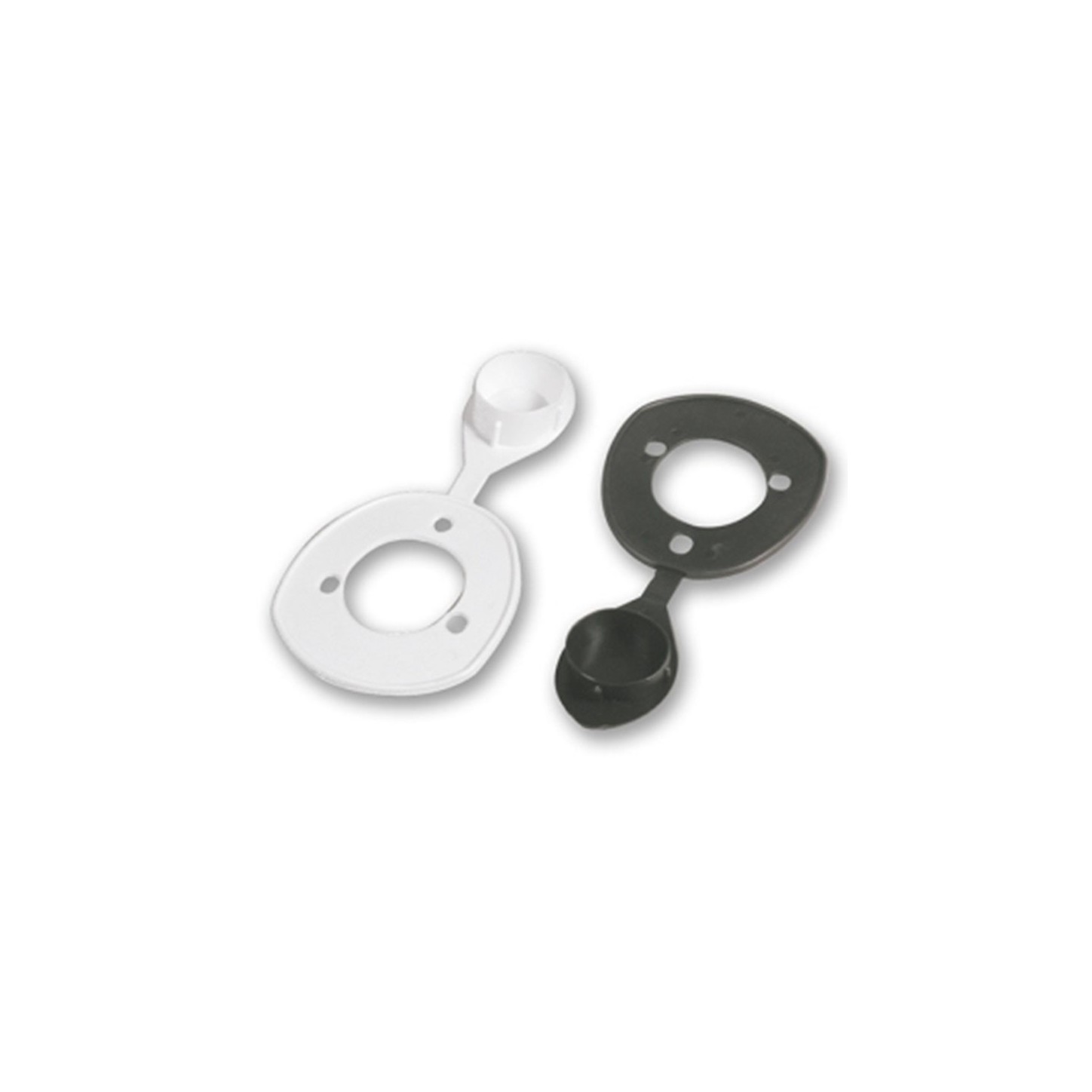 02-IPC3062-00