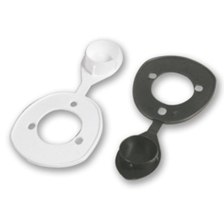 02-IPC3061-00