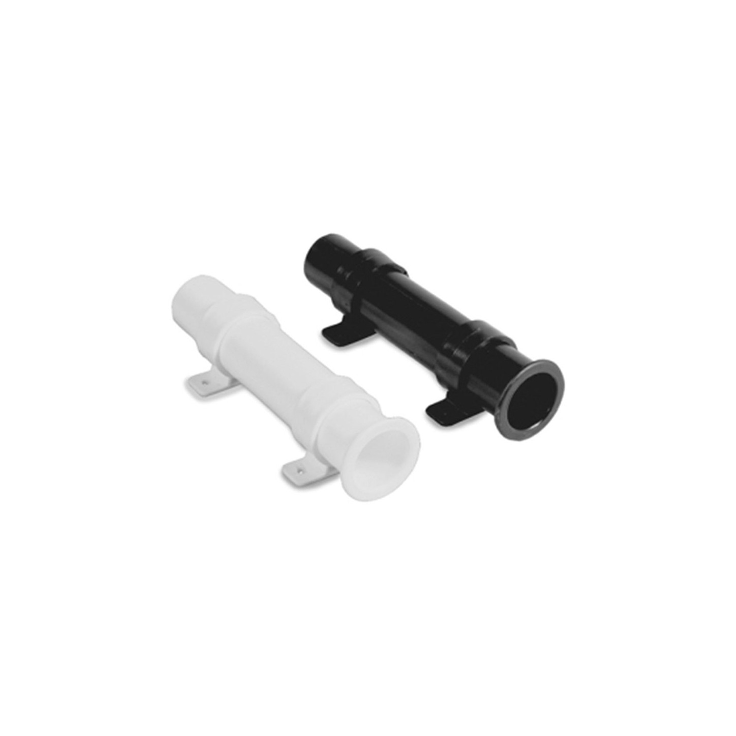 02-IPC3060-00