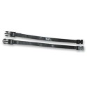 CINTURONES FUNDA CUCHILLOPAR