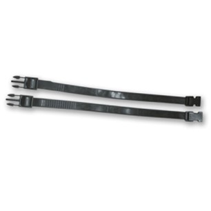 02-IPC3046-00