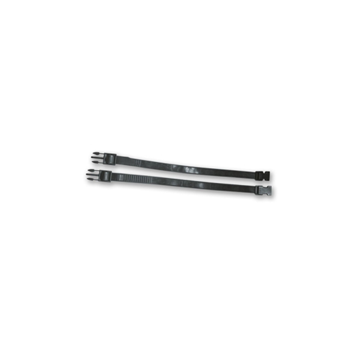 02-IPC3046-00