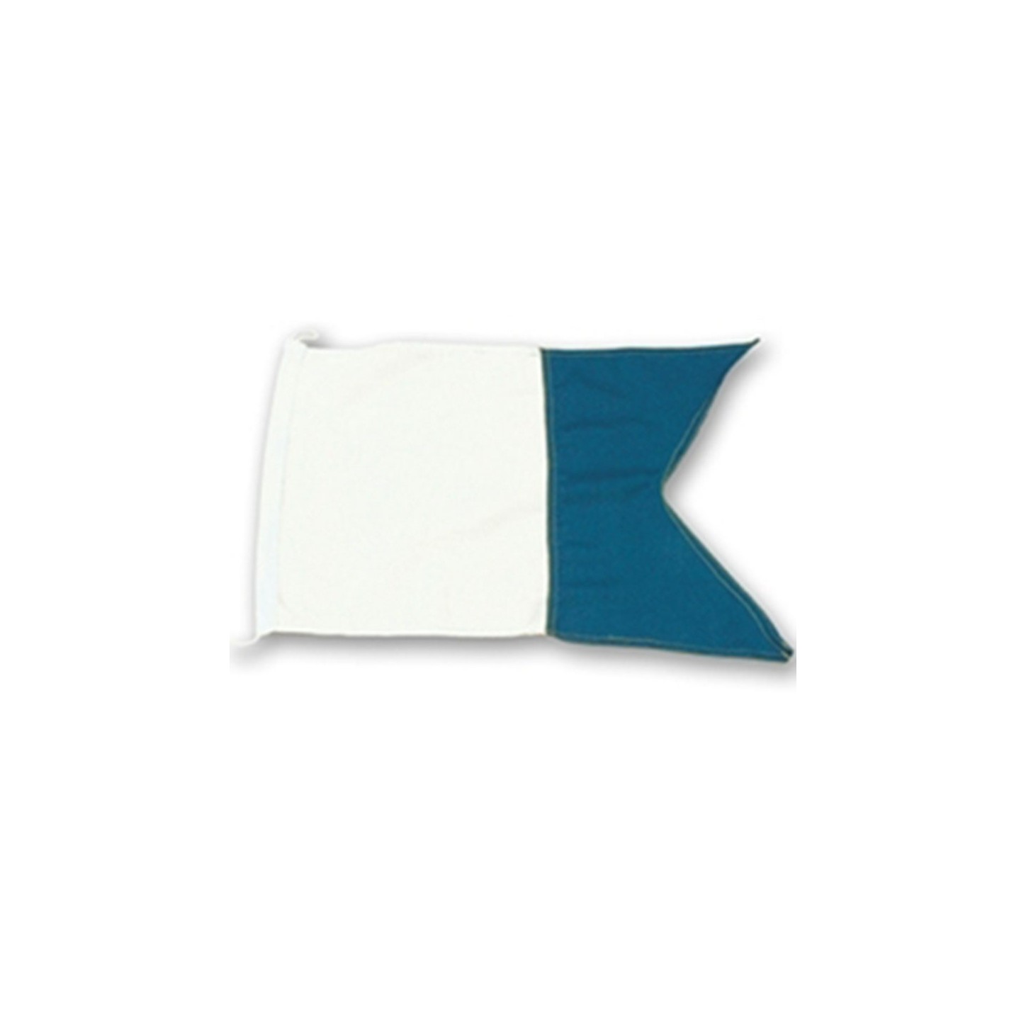 02-IPC3025-00