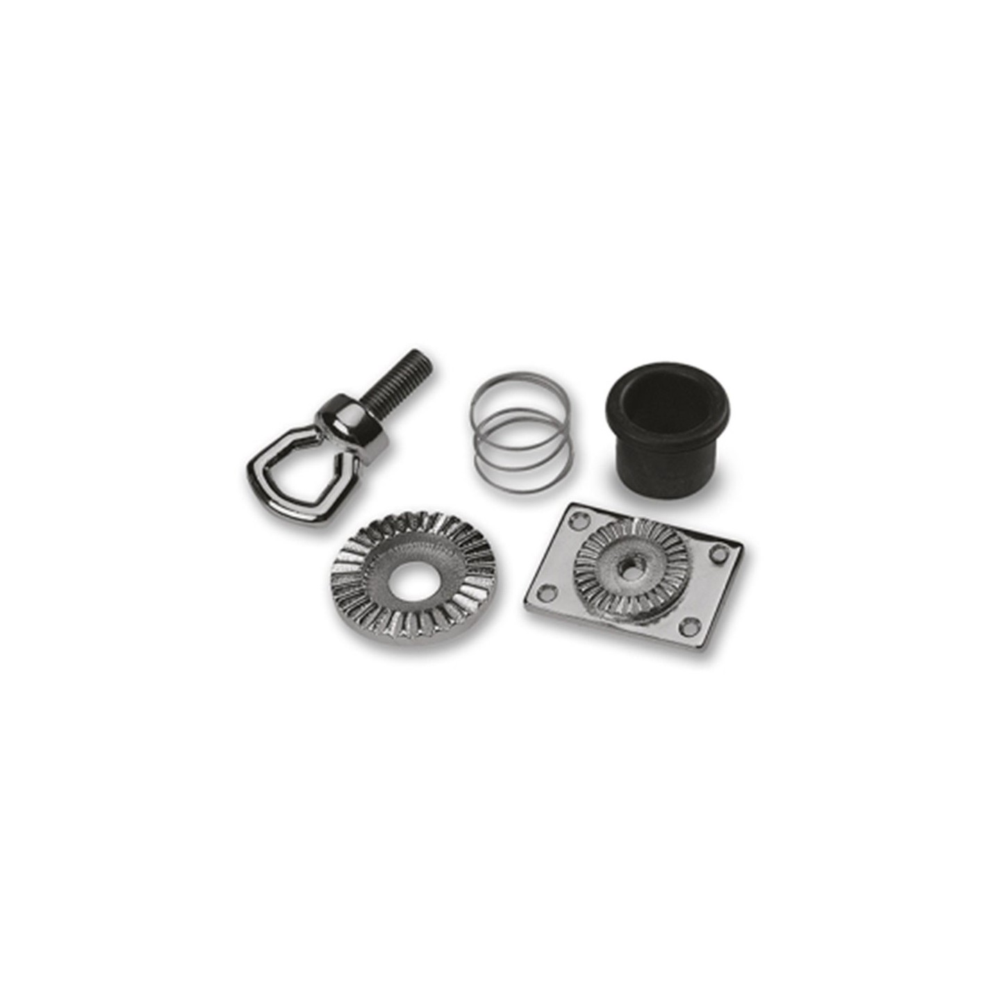 02-IPC3022-00
