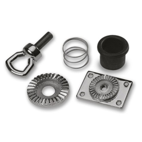 02-IPC3021-00