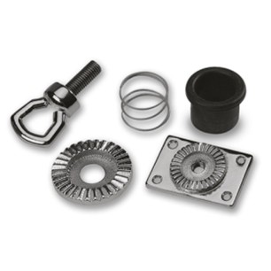 02-IPC3018-00