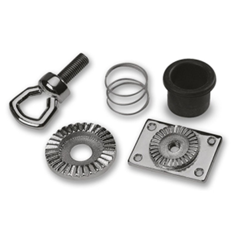 02-IPC3018-00 02-IPC3018-00