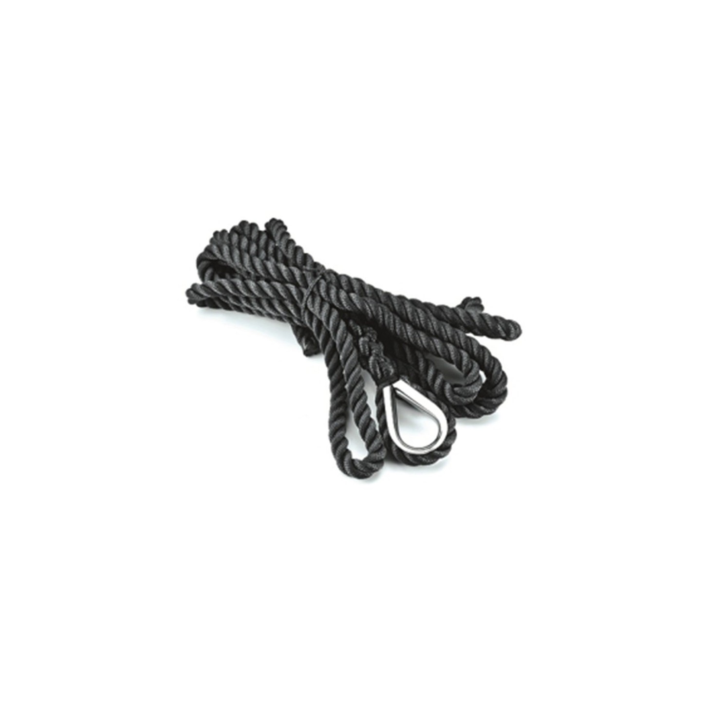 02-IPC2339-00