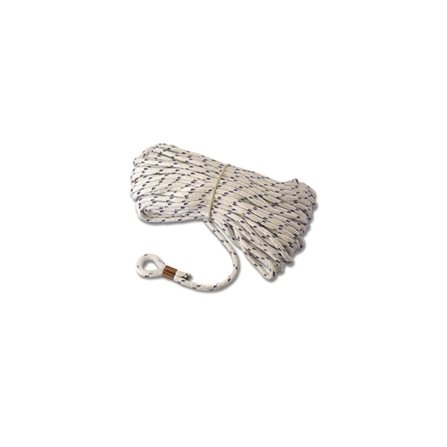 02-IPC2335-00