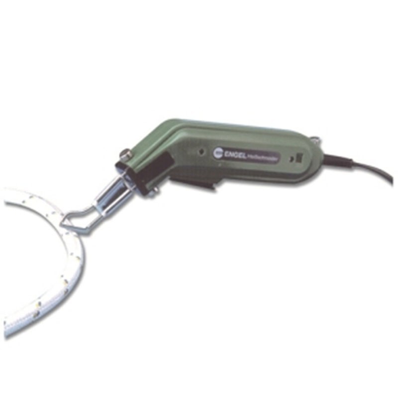 02-IPC2324-00
