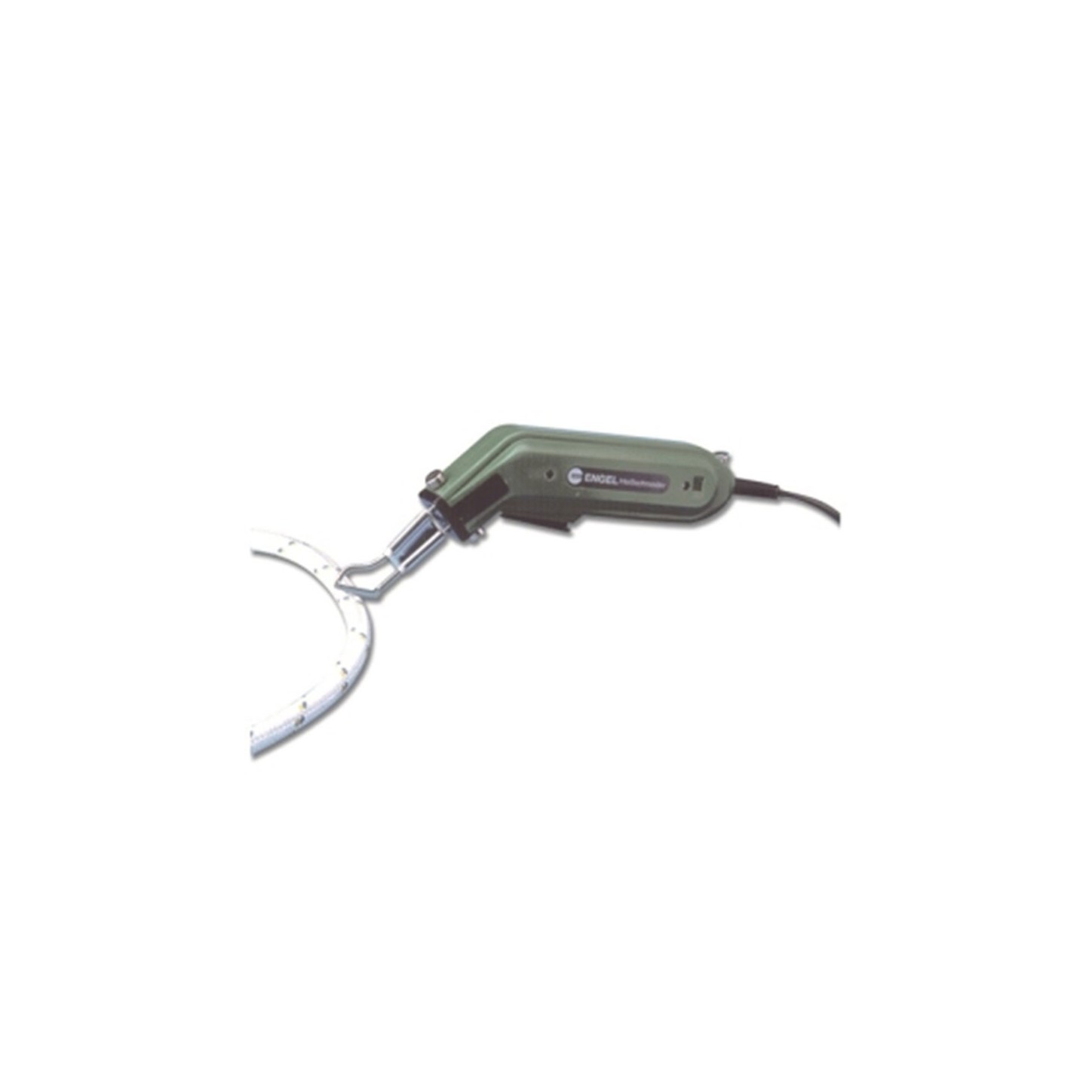 02-IPC2324-00