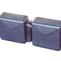 EVA BUMPER PARA FINGER