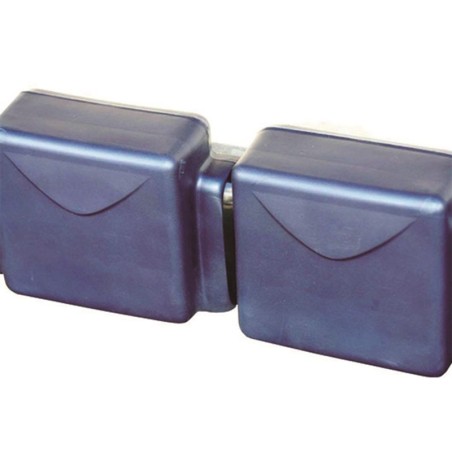 02-IPC2266-00