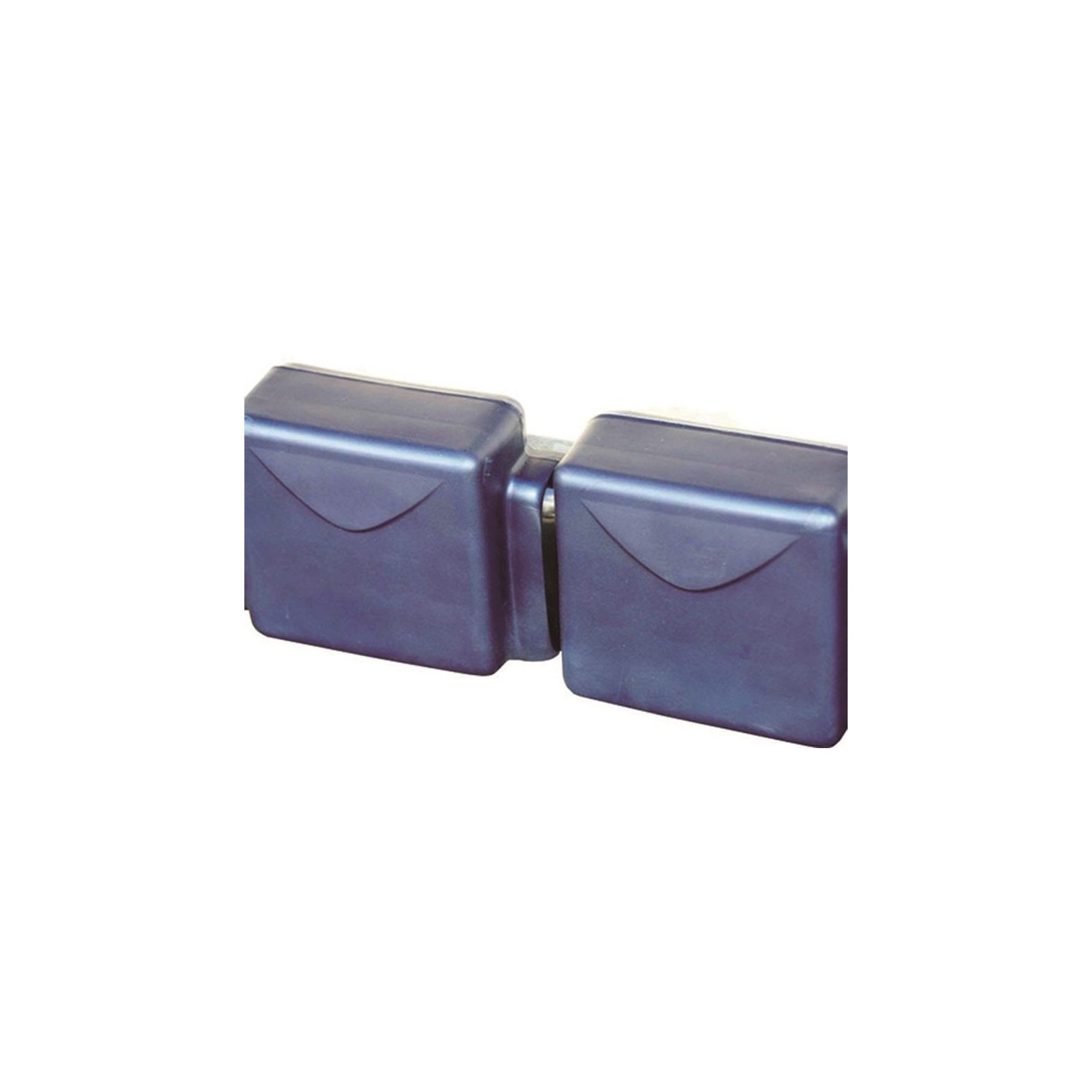 02-IPC2266-00 02-IPC2266-00