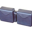 02-IPC2266-00