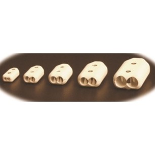 02-IPC2139-00