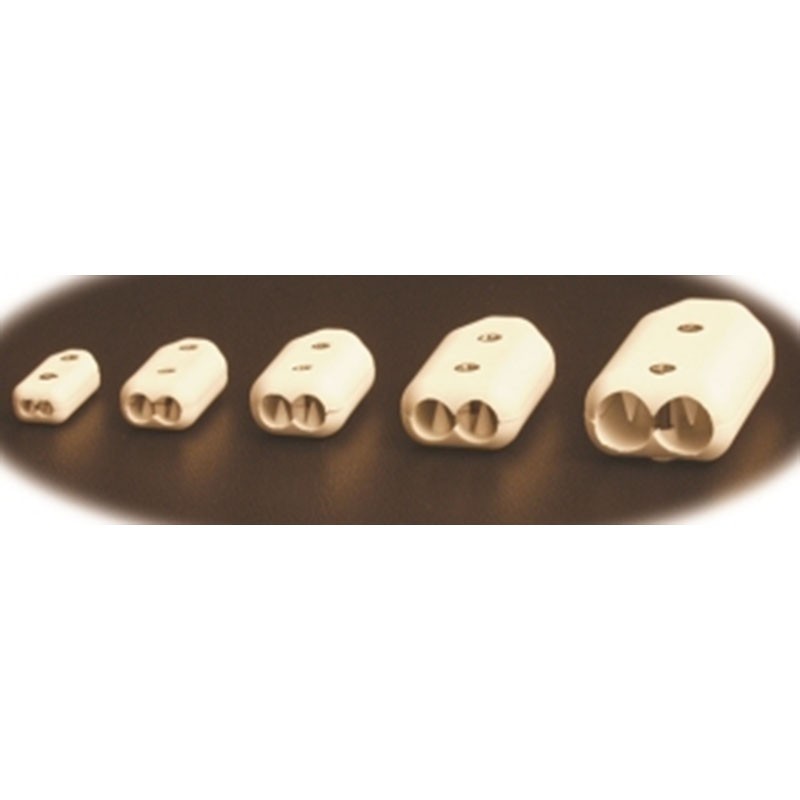 02-IPC2138-00