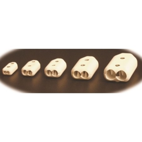 02-IPC2138-00