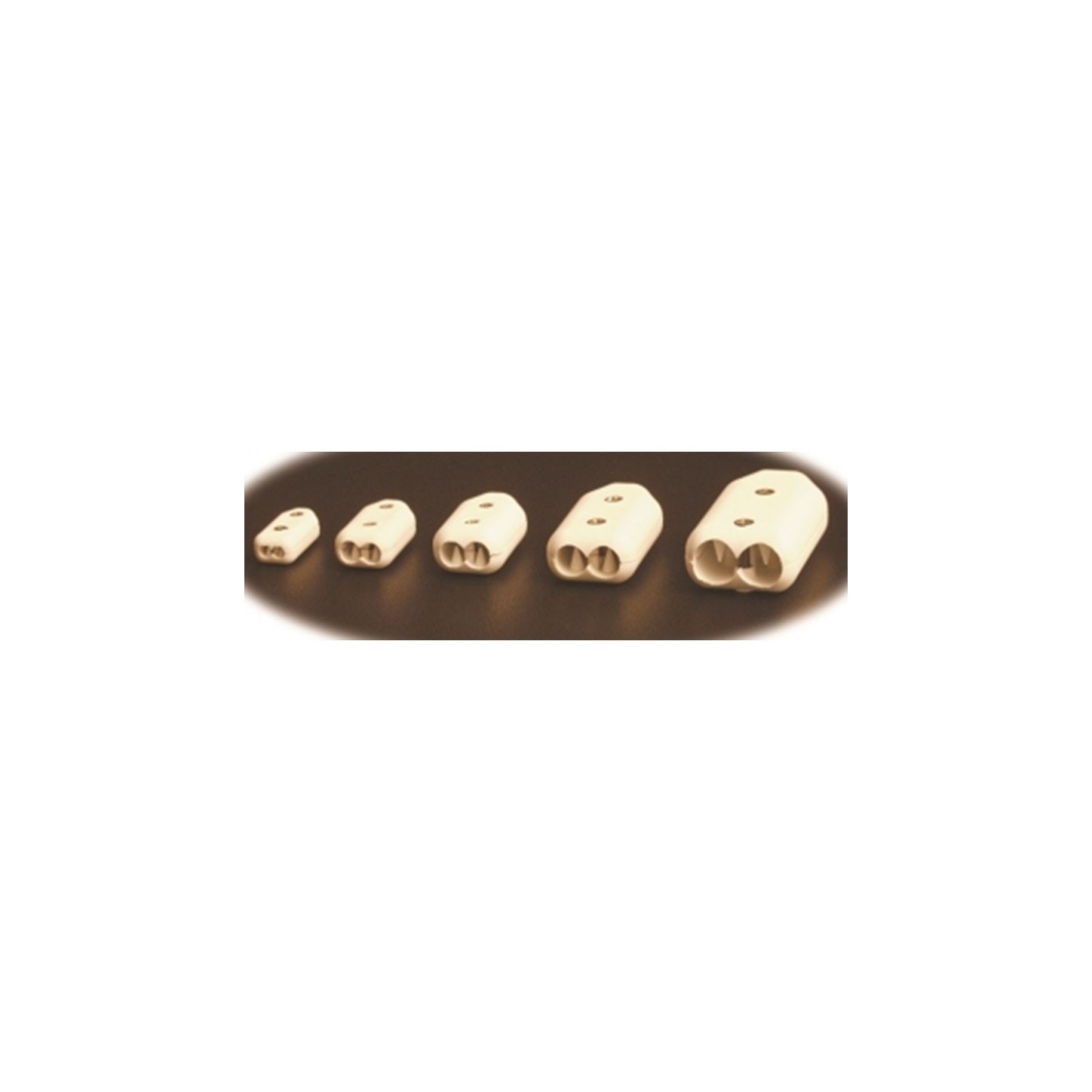 02-IPC2138-00