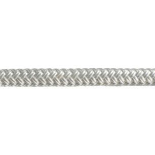 02-IPC2114-00
