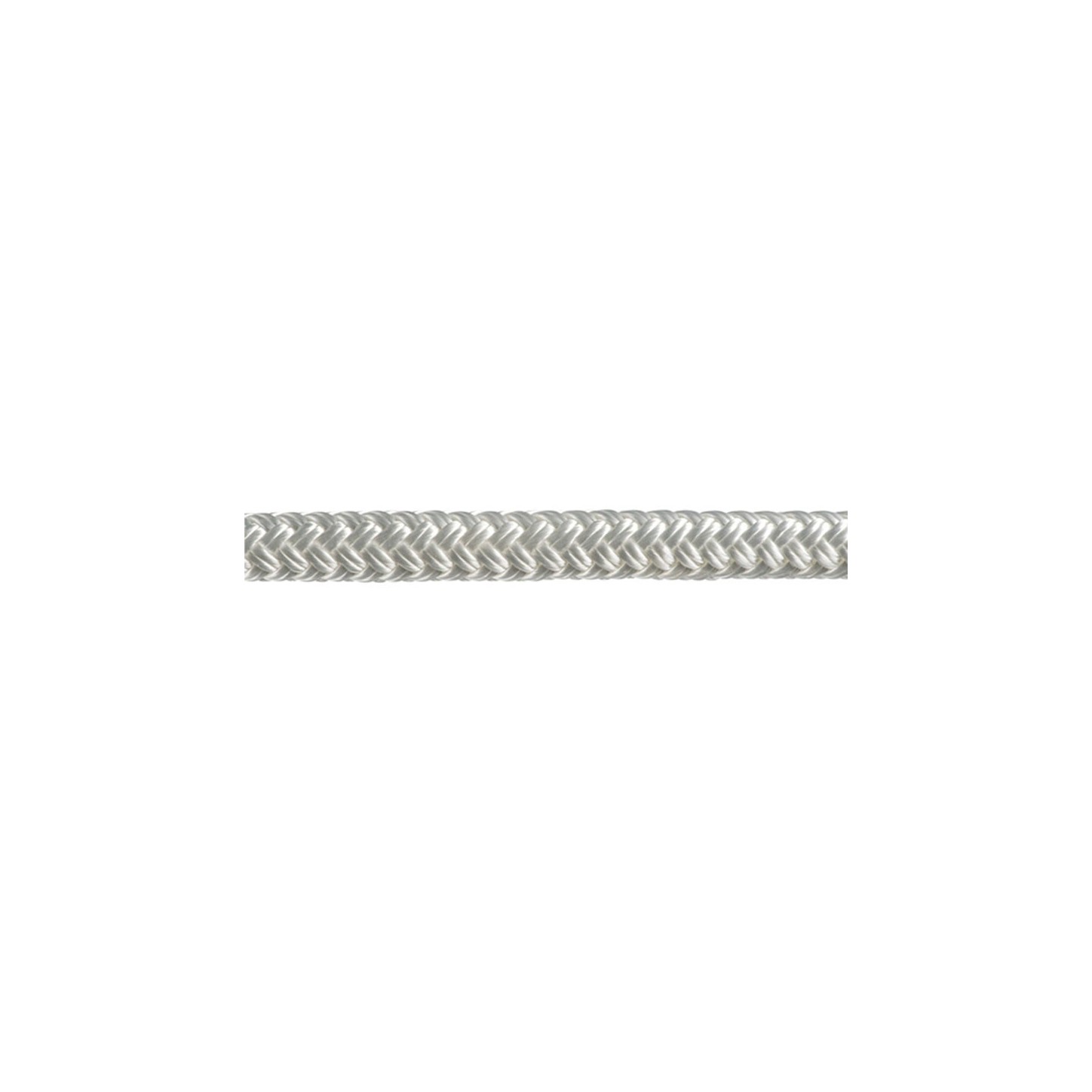 02-IPC2114-00