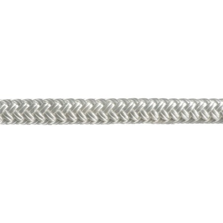 02-IPC2112-00