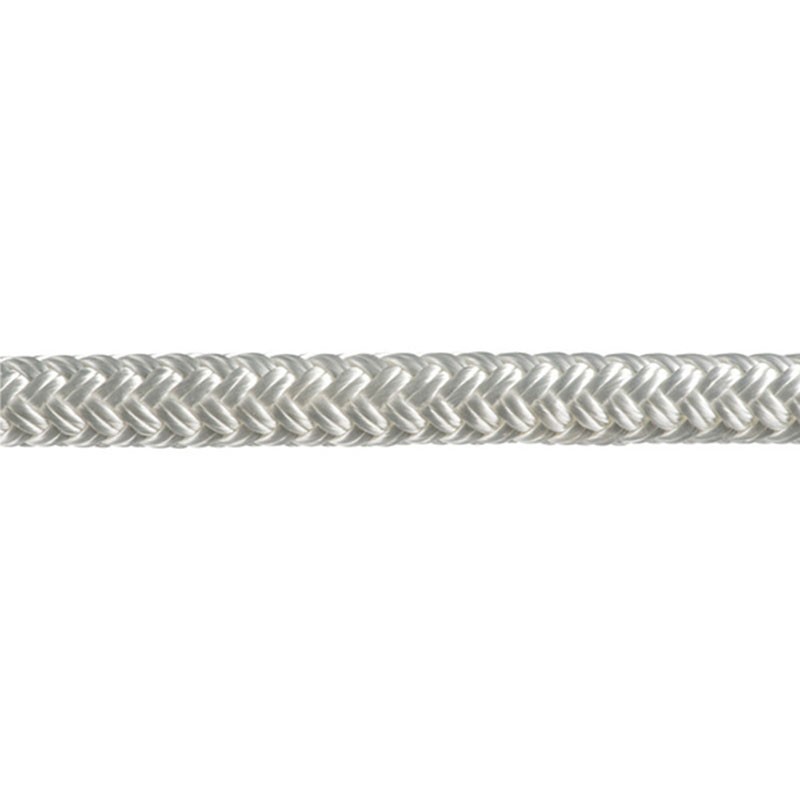 02-IPC2108-00