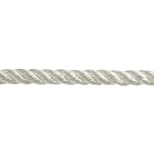 02-IPC2096-00