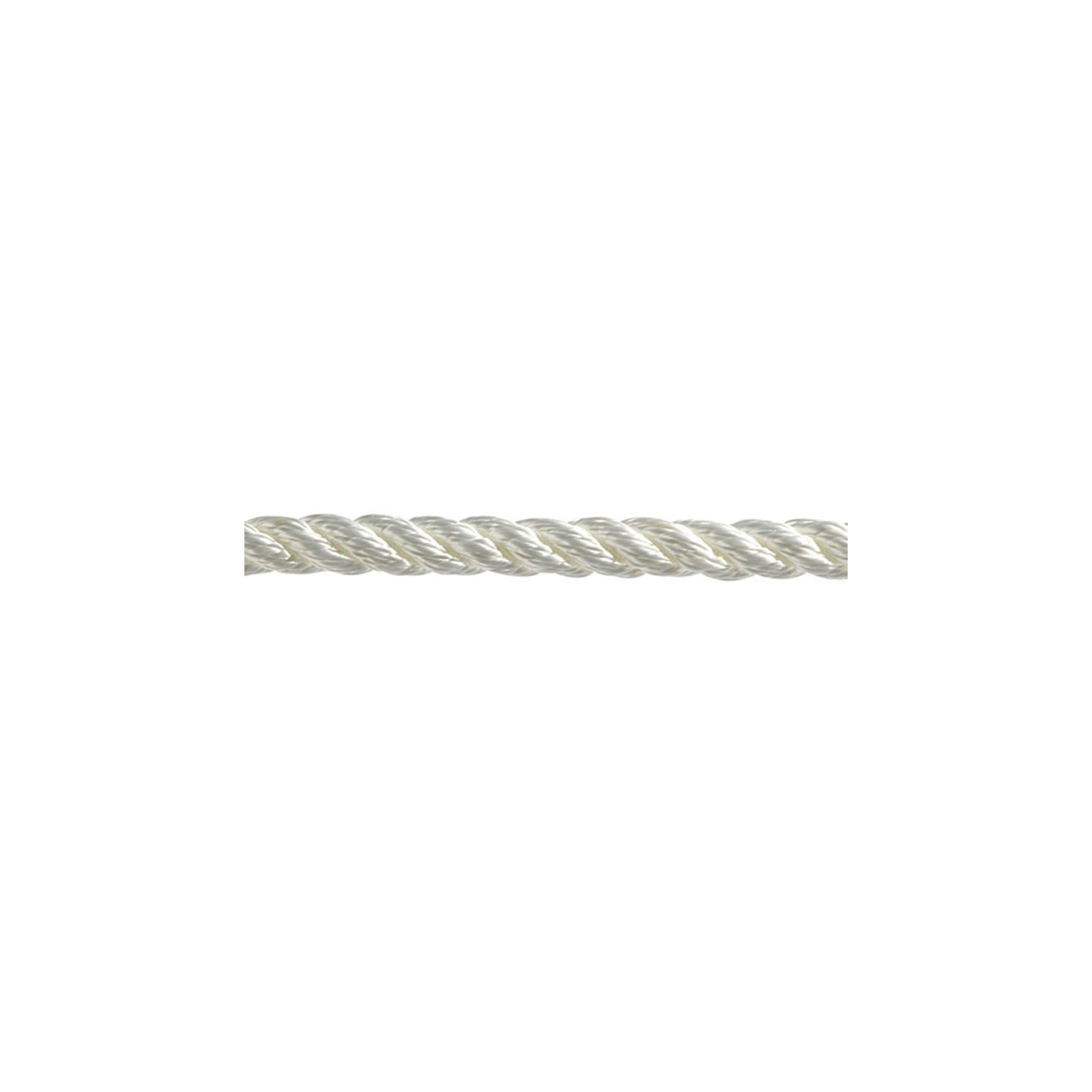 02-IPC2094-00