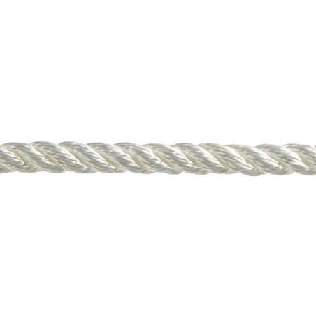 02-IPC2093-00