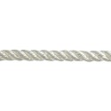 CABO POLIESTER CABLEADO 8 MM- R100MT