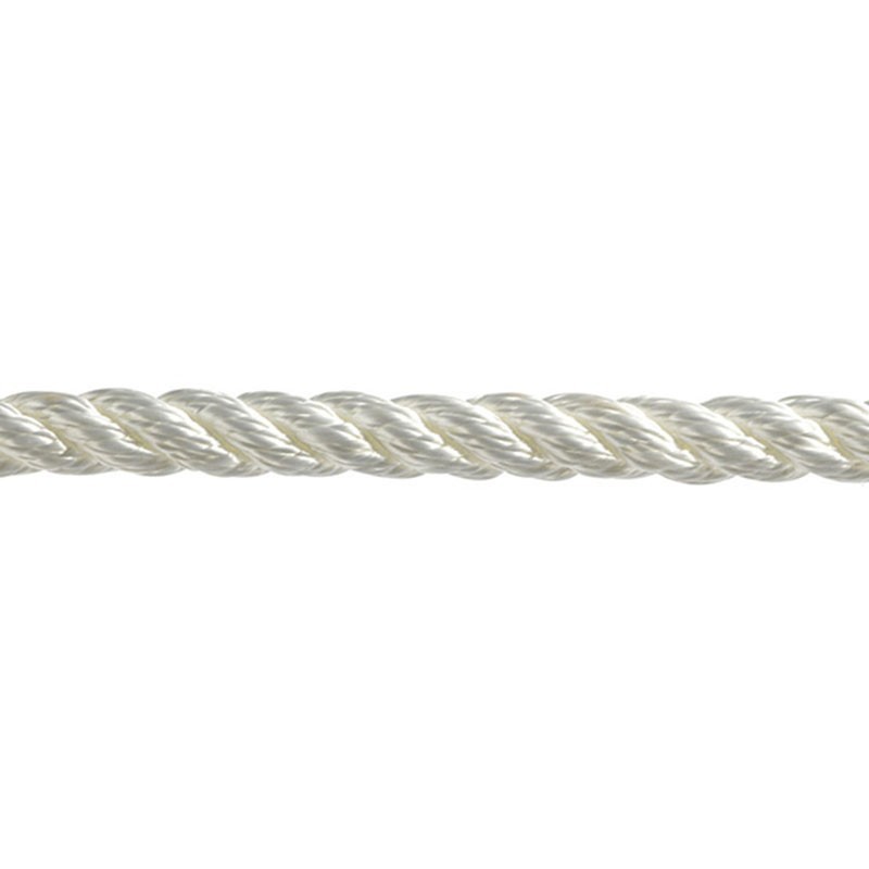 02-IPC2089-00 02-IPC2089-00