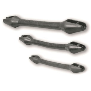 02-IPC2075-00