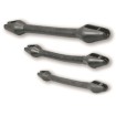02-IPC2075-00