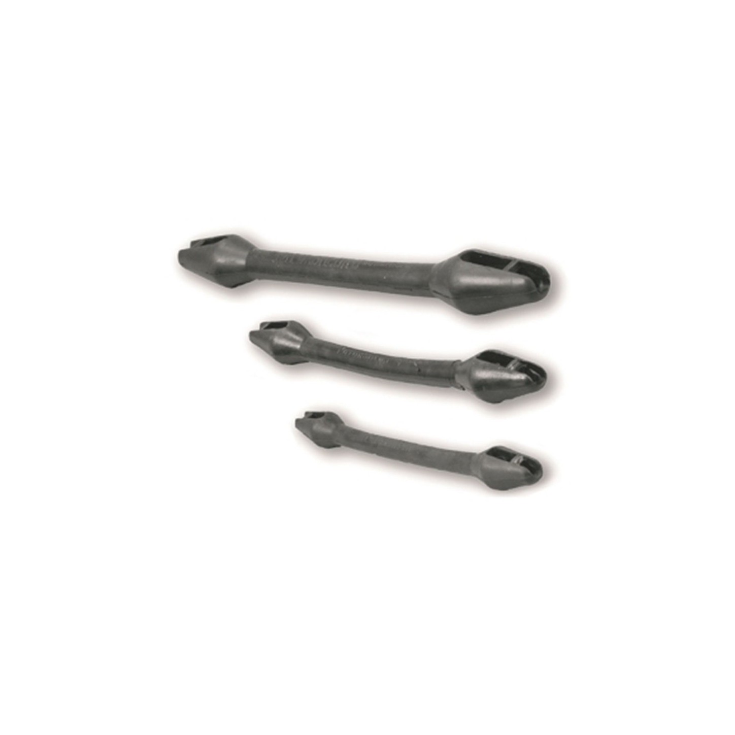 02-IPC2073-00