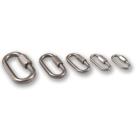 02-IPC2072-00