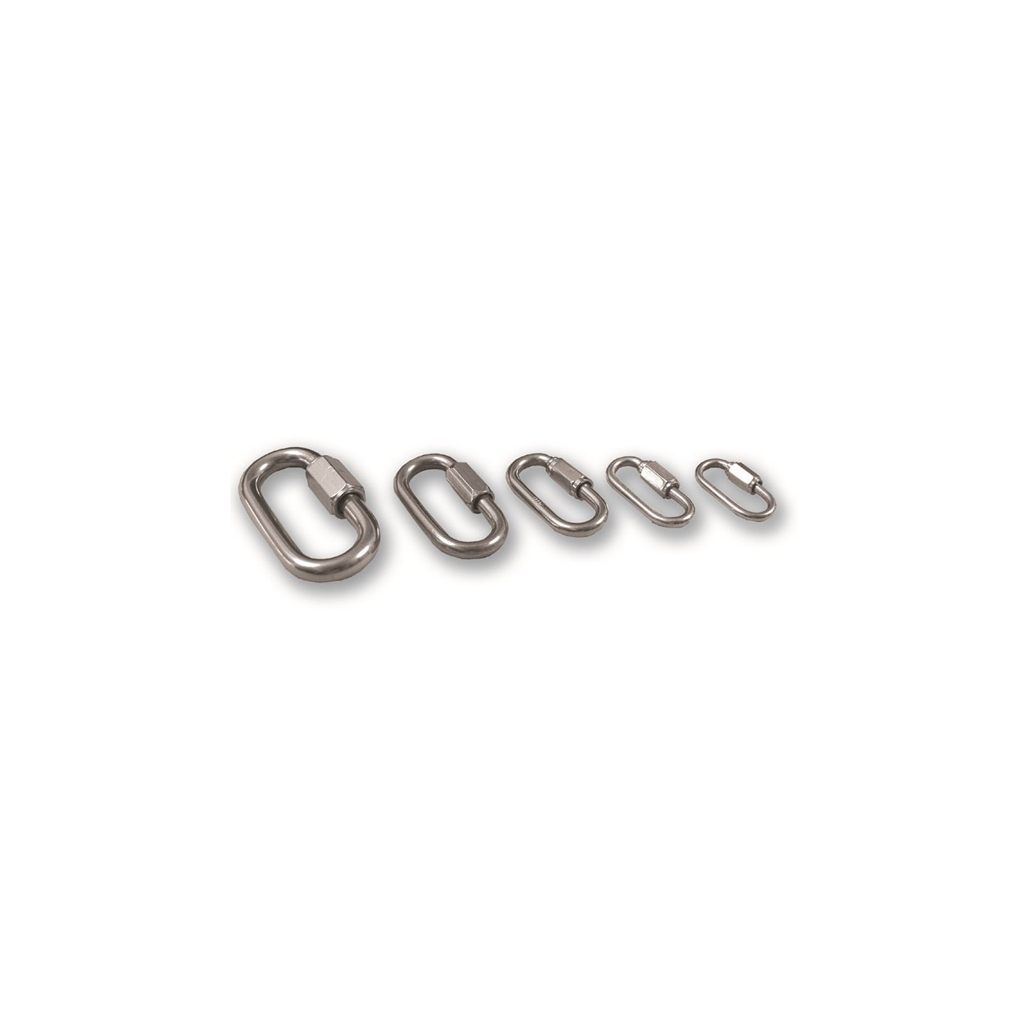 02-IPC2069-00