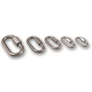 02-IPC2068-00