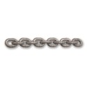 CADENA CALIBRADA GALVAN10 MM