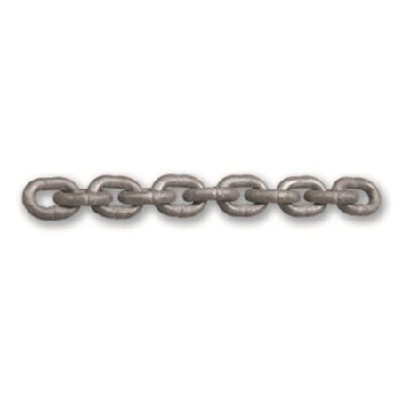 02-IPC2064-00