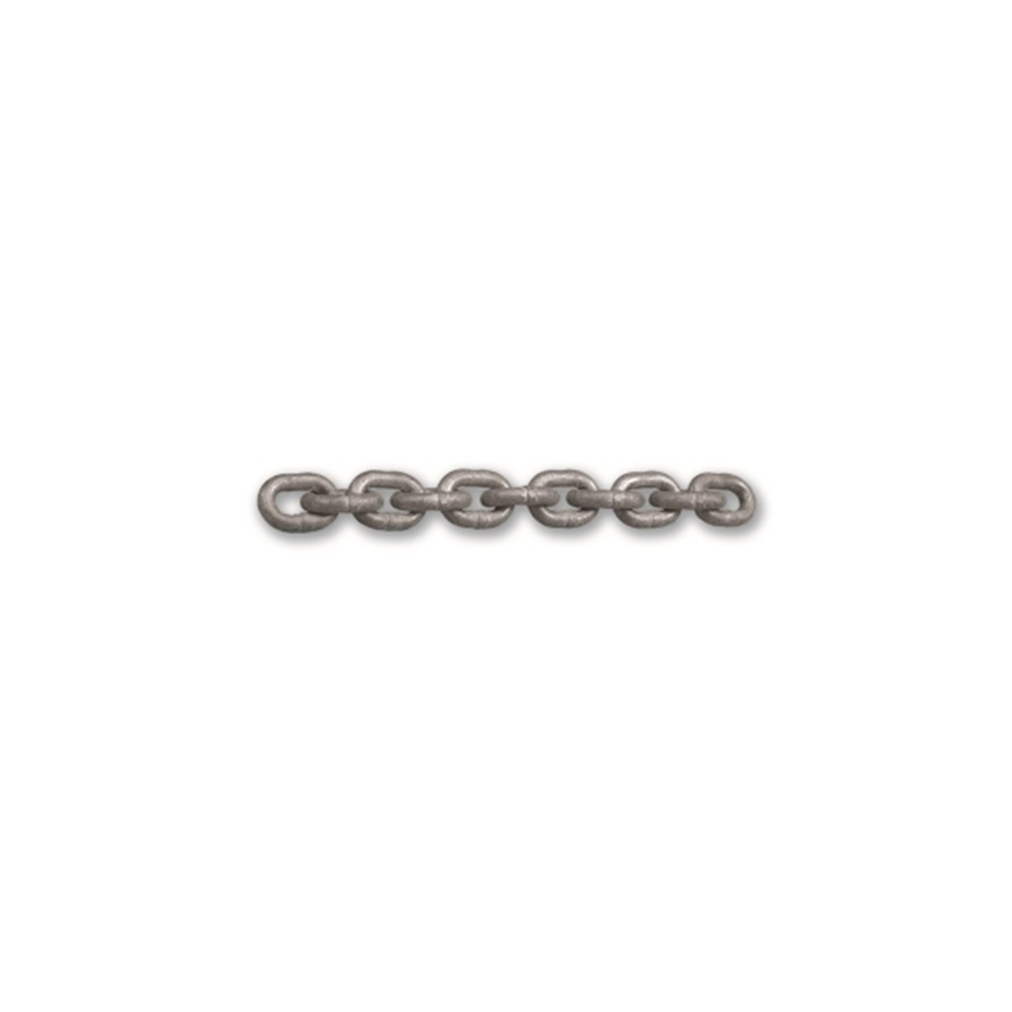 02-IPC2064-00