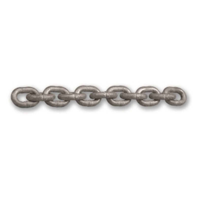 02-IPC2062-00