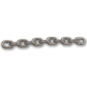 02-IPC2045-00