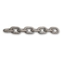 CADENA ACERO GALVANIZADO 16 MM